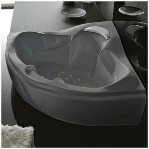 Ванна GRUPPO TREESSE Haiti V745C-SEZ