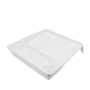 91978607 Кювета для краски Decor 29 см x 260 мм STLM-1460778