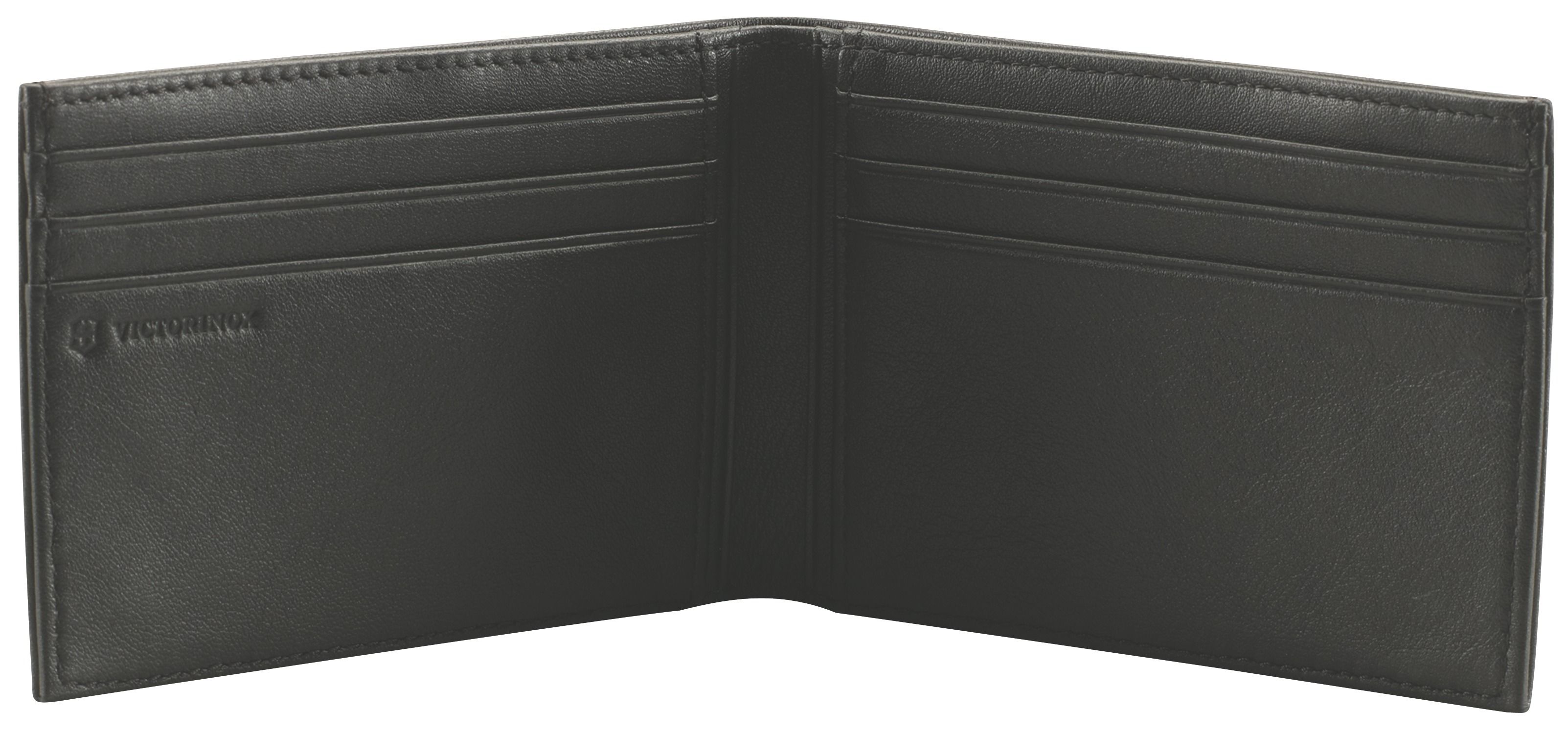 30163901 Портмоне Moritz Victorinox Altius 3.0  - Вид №1