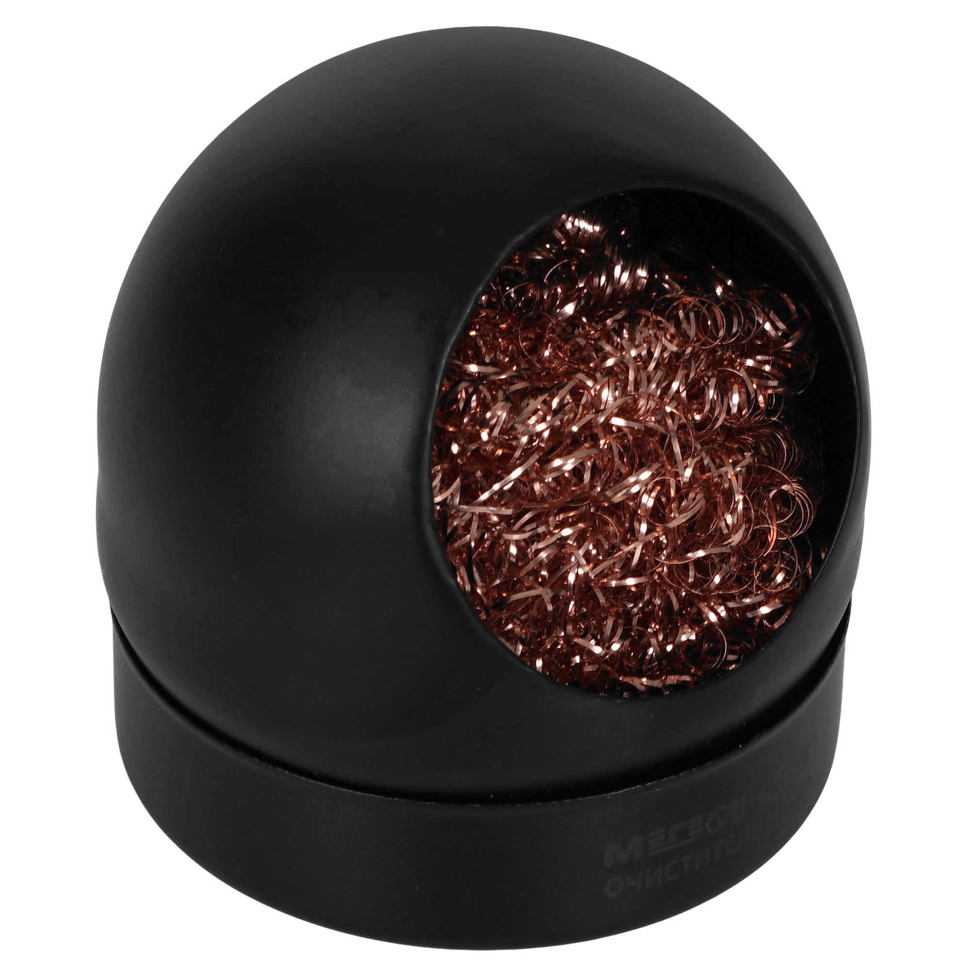 Очиститель жала МЕГЕОН 02599 9104382 STDN-0020340