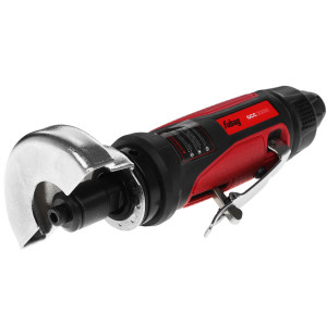 Пневмошлифмашина отрезная Fubag GСC 20000 1257260