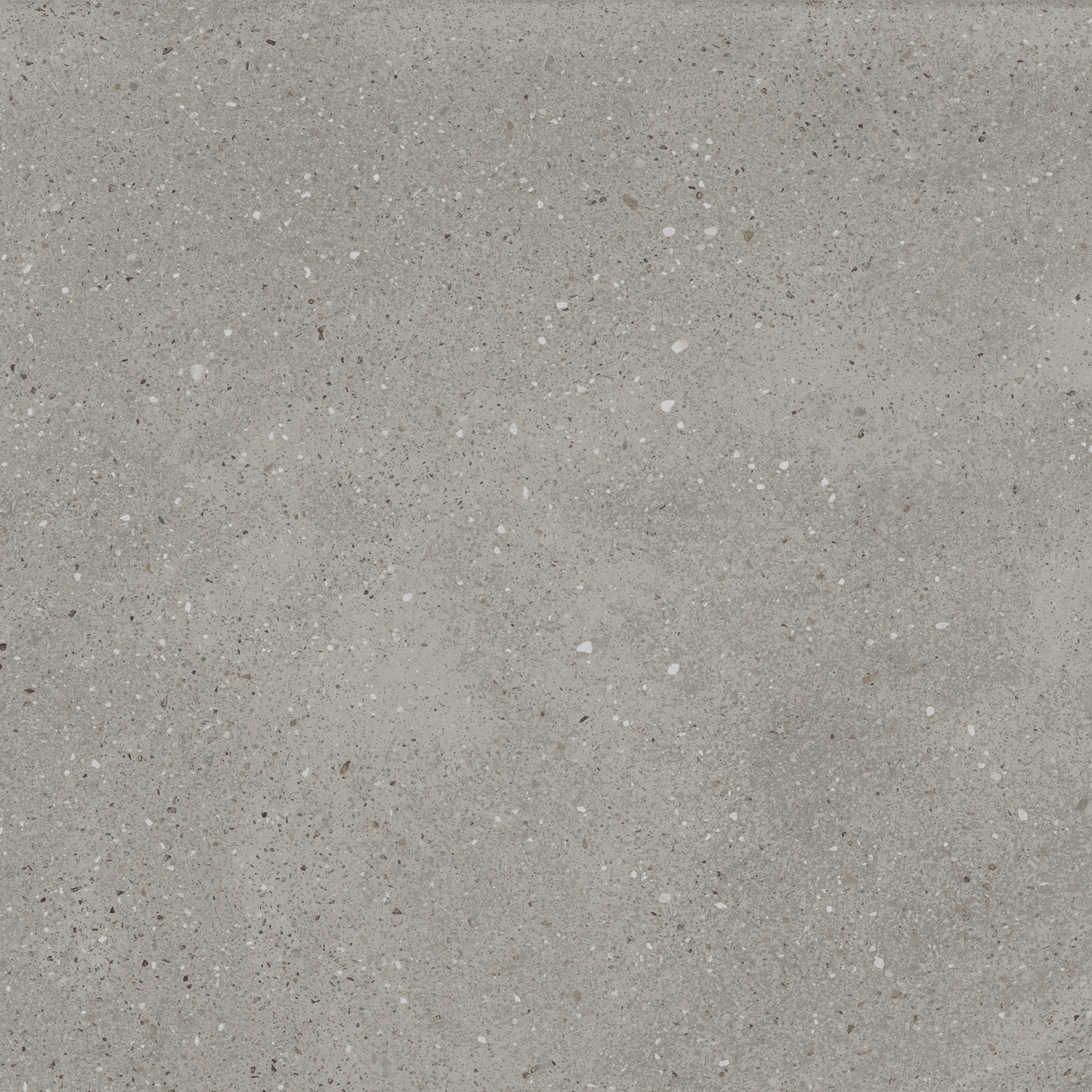 Керамогранит TREVISO GRIS 60х60 Creanza EX-204  - Вид №8