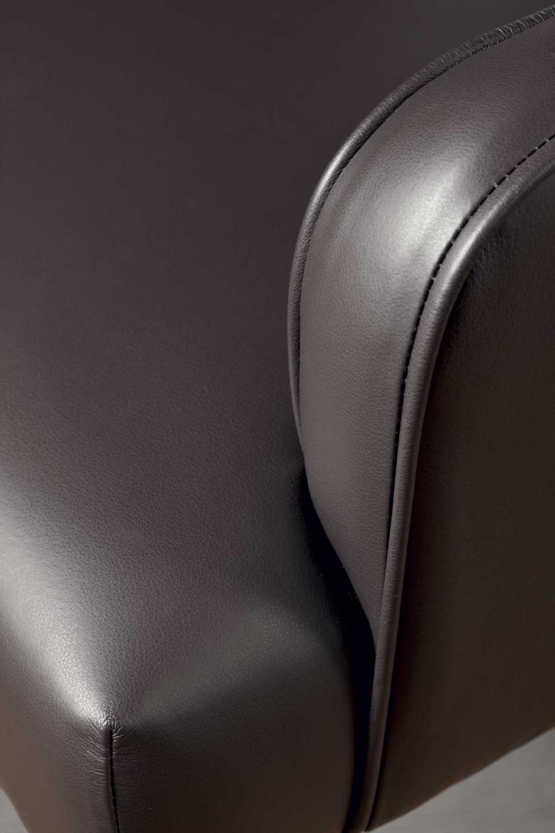 Isabey 2 | кресло Кресло OASIS BATHROOM Isabey 2 | кресло Isabey 2 ~ кресло - Вид №10