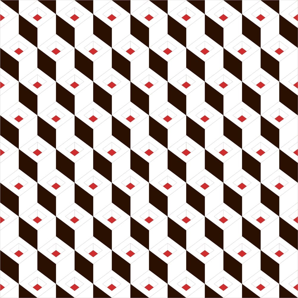 Алюминиевая прямоугольная консоль altreforme Festa Mobile ARCH-00073152 - Вид №4