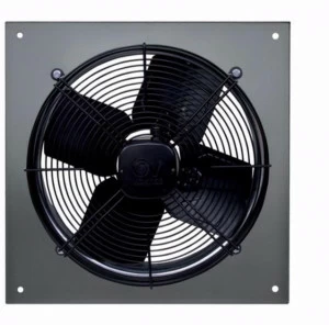 Vortice Спиральный аспиратор Vorticel a-e 42307