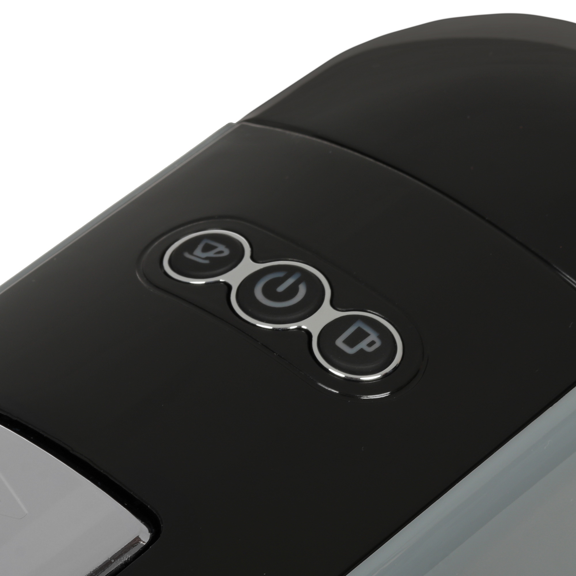 9156892 Кофемашина капсульная Hibrew H9A STDN-0099029 - Вид №3