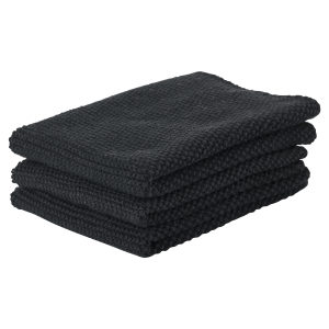 330409 ветошь для уборки 3 шт. Zone Denmark