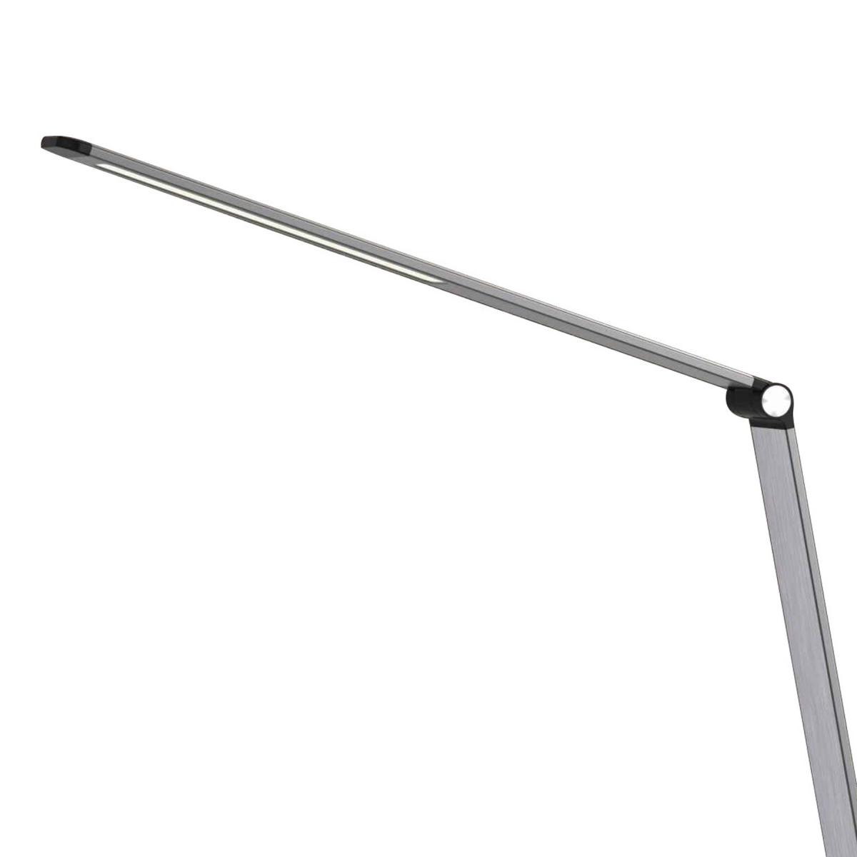 066501 Настольная лампа 6237 Mantra High School  - Вид №5