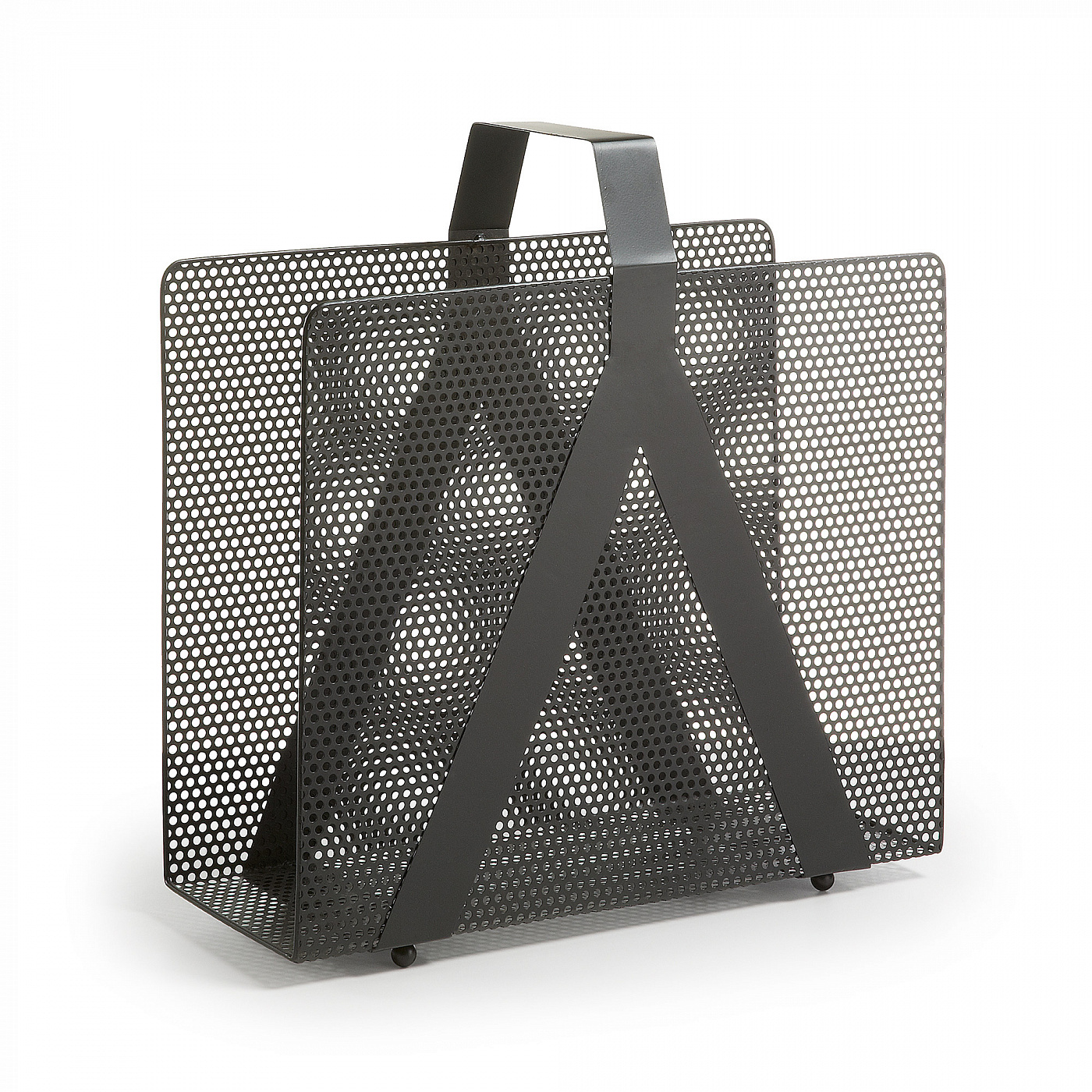 042178 Газетница Graph La Forma Rap - Вид №1