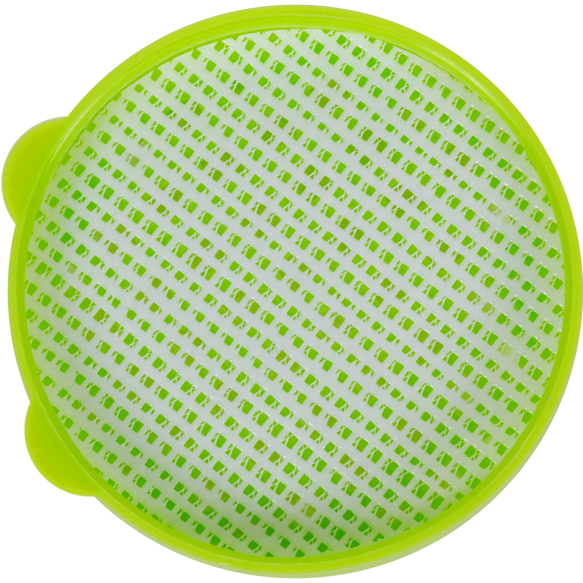 82116461 Проращиватель «Крышка-сито» Santreyd  - Вид №3