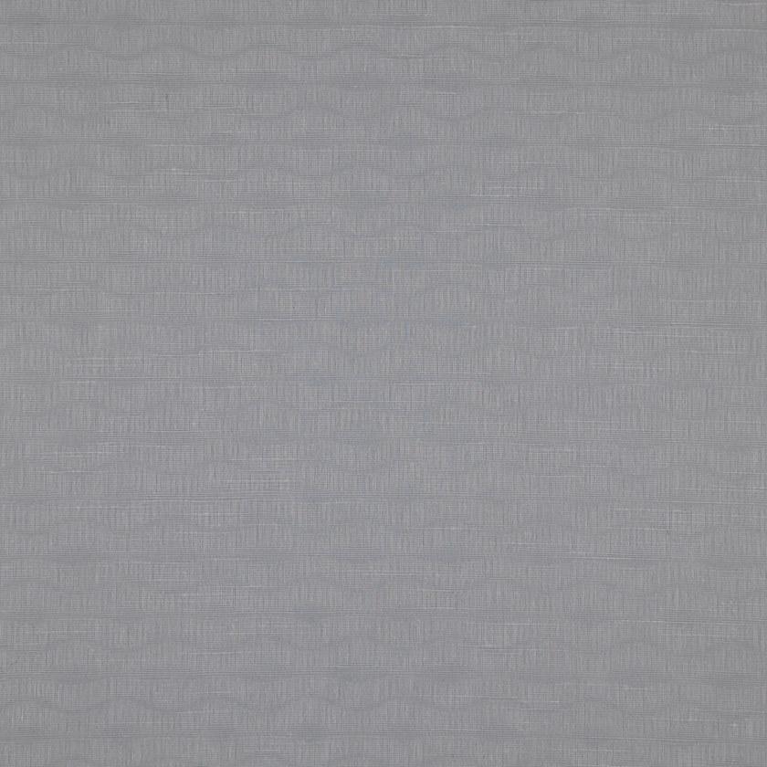 FR-One Однотонная жаккардовая ткань Lust sun-id-1466778 - Вид №1