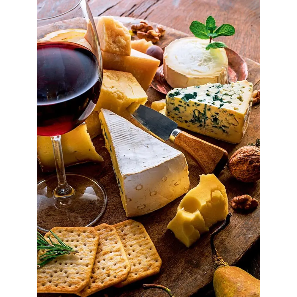 Постер Эстетика 39x49 см АРТ ДИЗАЙН STLM-2115800