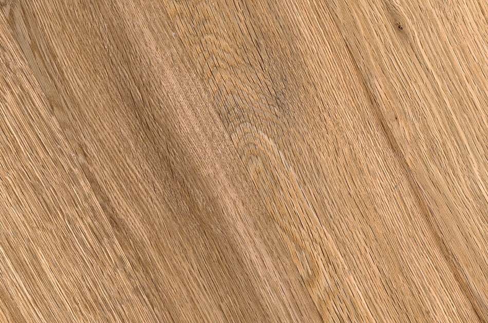 540 009 01 Печатный пробковый пол с разным дизайном Trim Chevron LR Classic GRANORTE Vita Decor - Вид №1