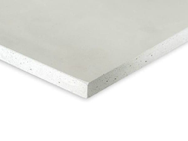Листы на основе силиката кальция Promat by etex PROMATECT®-100 ARCH-00125762 - Вид №1