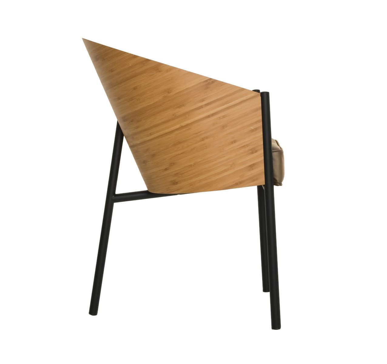 Многослойный стул Driade ARCH-00006651 - Вид №12