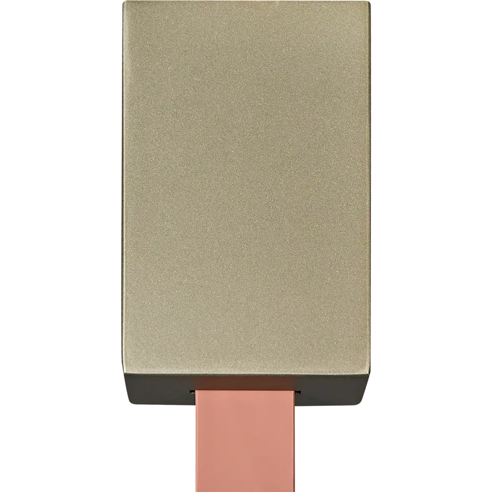 Arte Lamp Almato — подвесной светильник с теплым светом для современного интерьера 89404287 STLM-1575562 - Вид №3