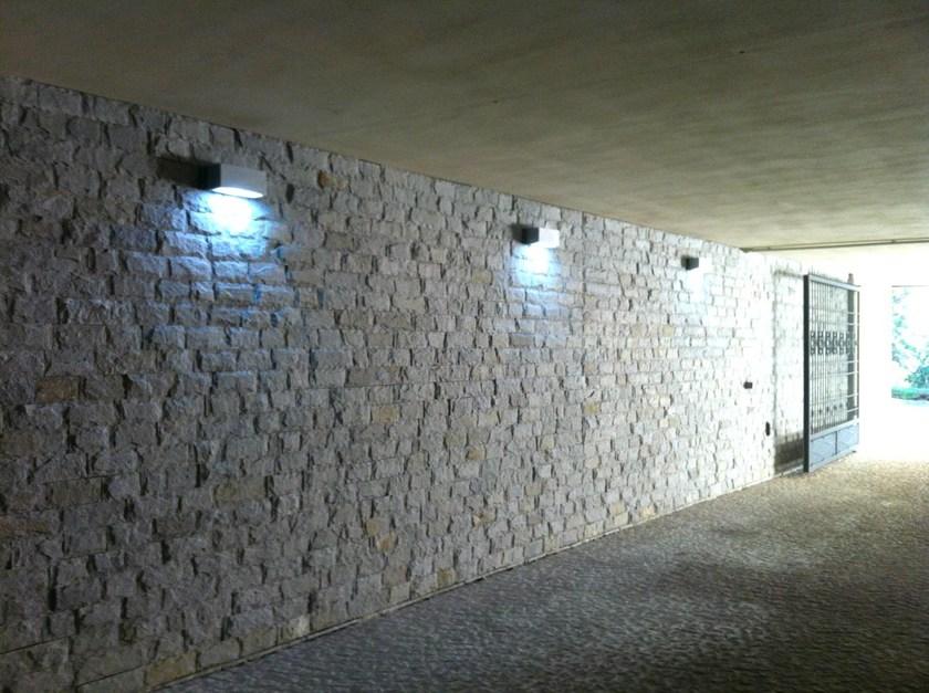 B&B Rivestimenti Naturali Облицовка натуральным камнем Pietra Sc10l - Вид №3