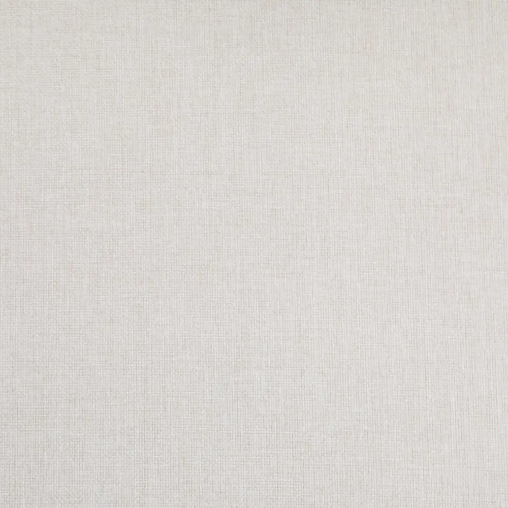 Naterial Retro — набор садовых кресел в винтажном стиле, 2 шт 87898644 STLM-0959135 - Вид №15