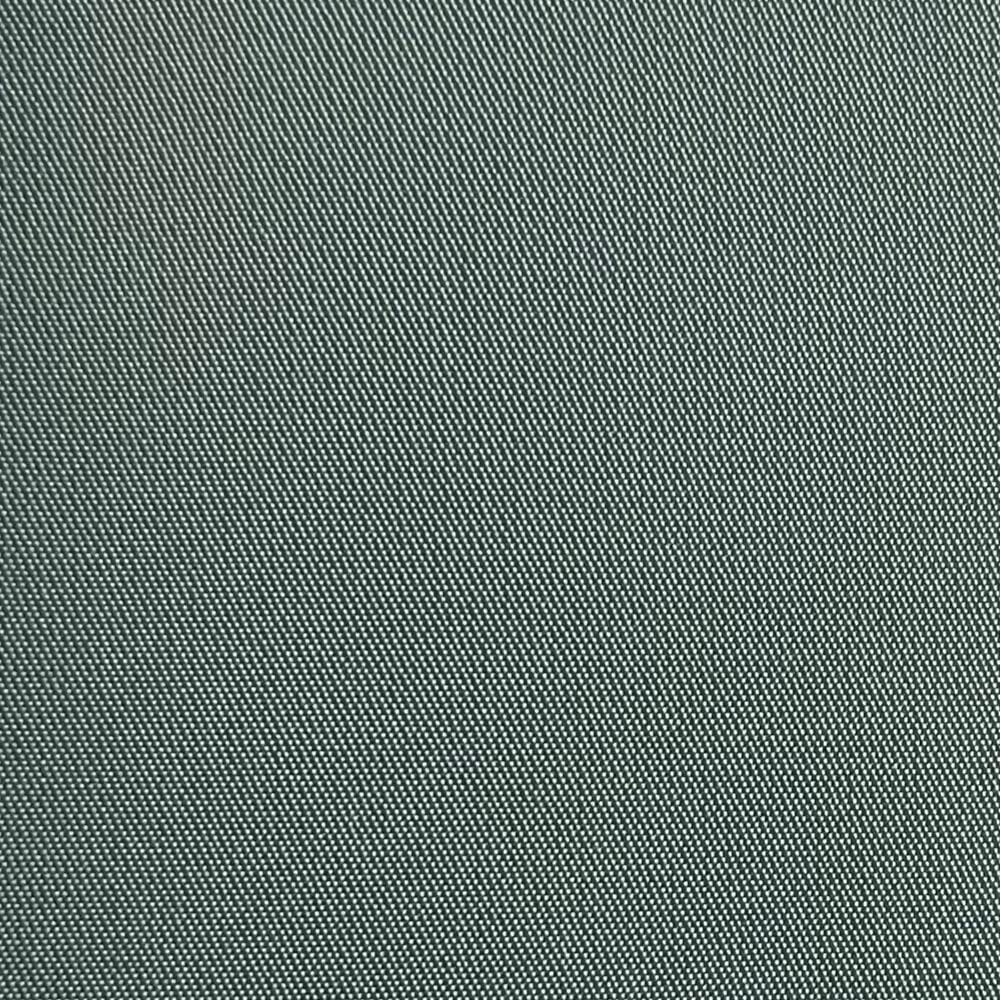 Полиэстер сплошной цвет огнезащитной ткани для штор Tendagi® ткани Tendagi ® ARCH-00018677 - Вид №6