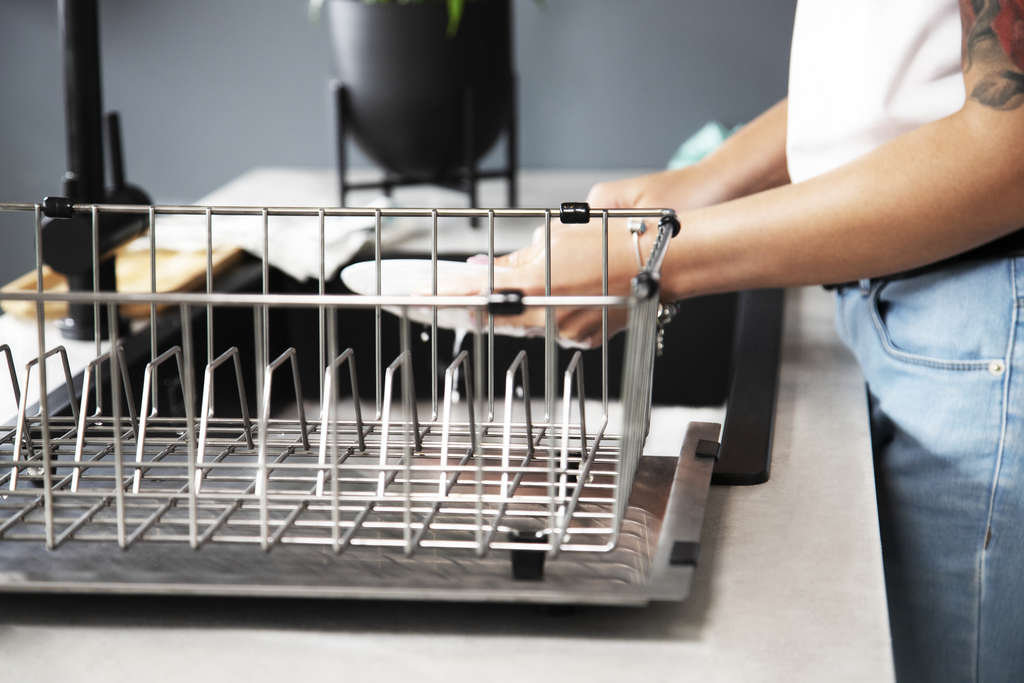 CO-03 IN OMOIKIRI 4999013 - Вид №3