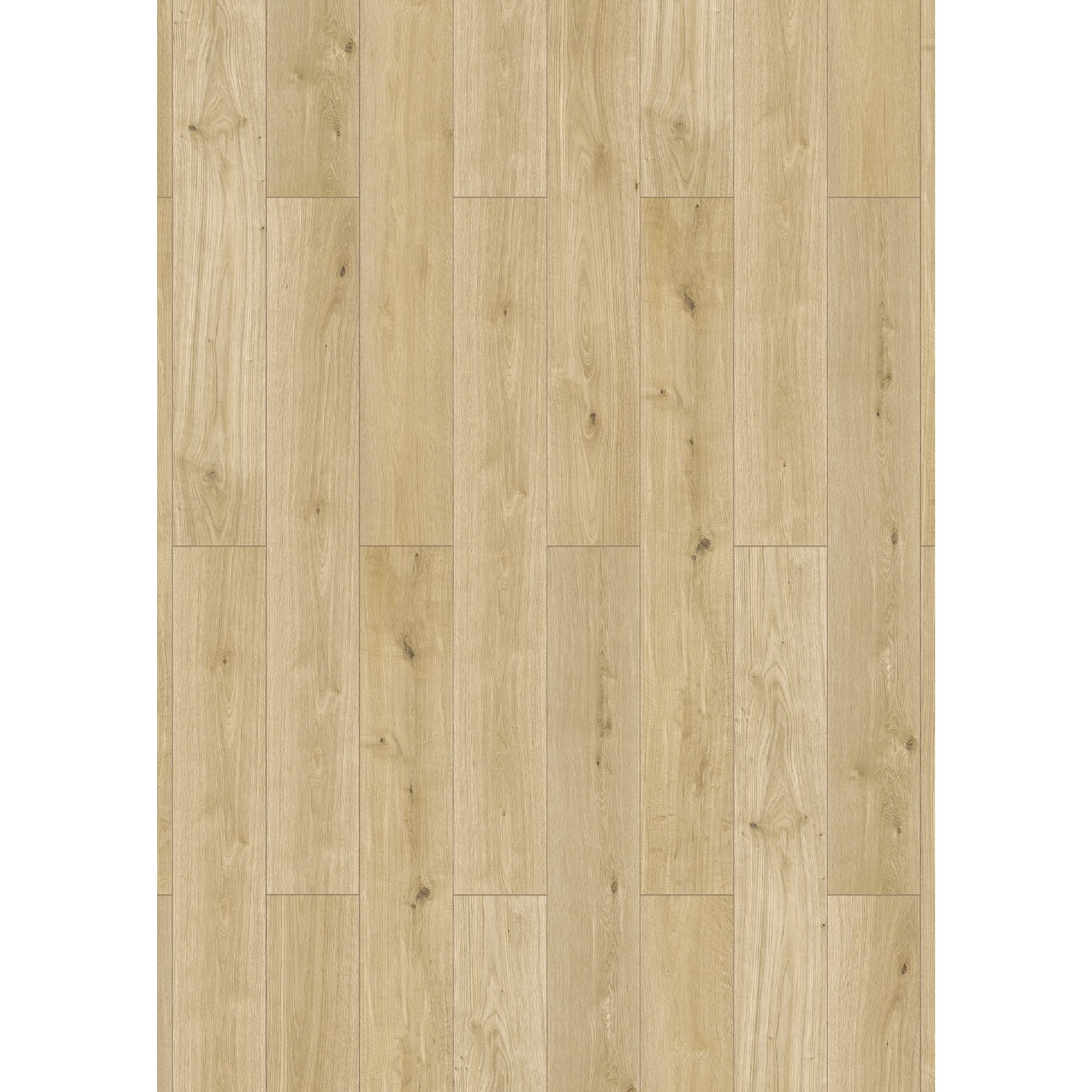 84535186 SPC плитка Ceramin «Краковия» 32 класс толщина 3.6 мм 2.901 м² Santreyd  - Вид №3