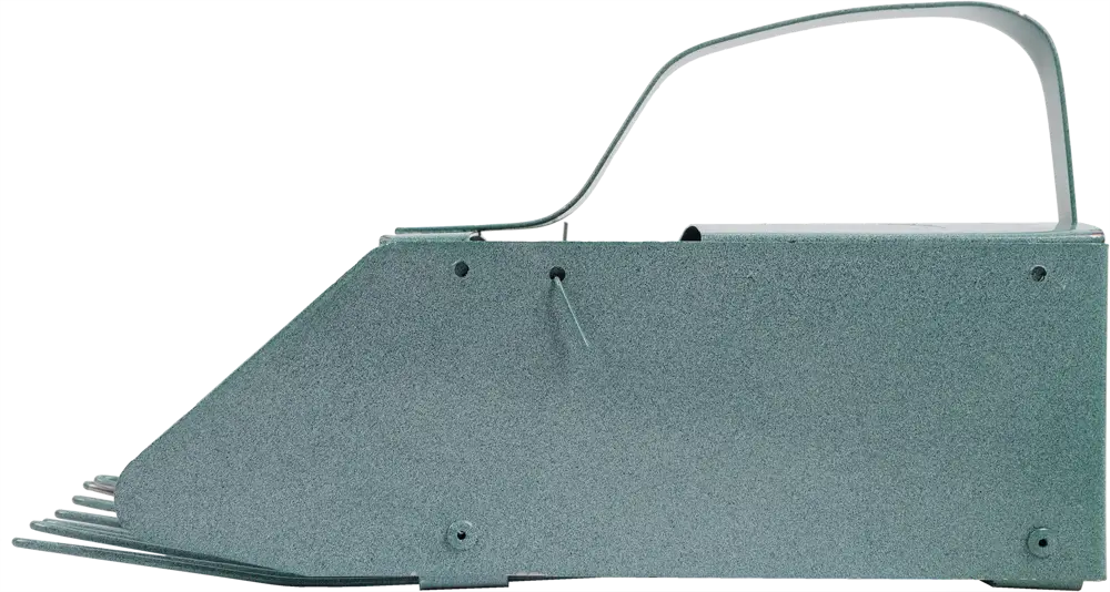 82675552 Комбайн ягодный Черника STLM-0033712