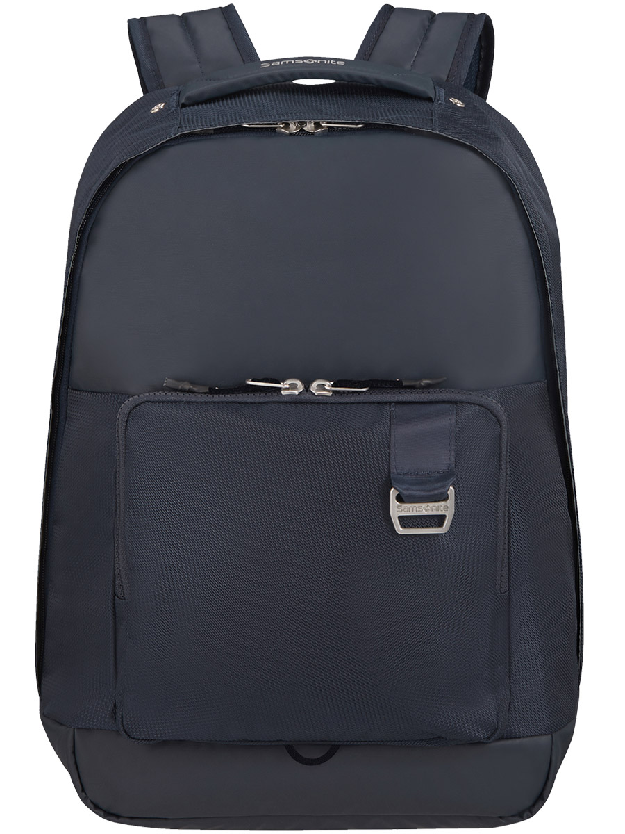 KE3-01002 Рюкзак для ноутбука KE3*002 Laptop Backpack 15.6 Samsonite Midtown 