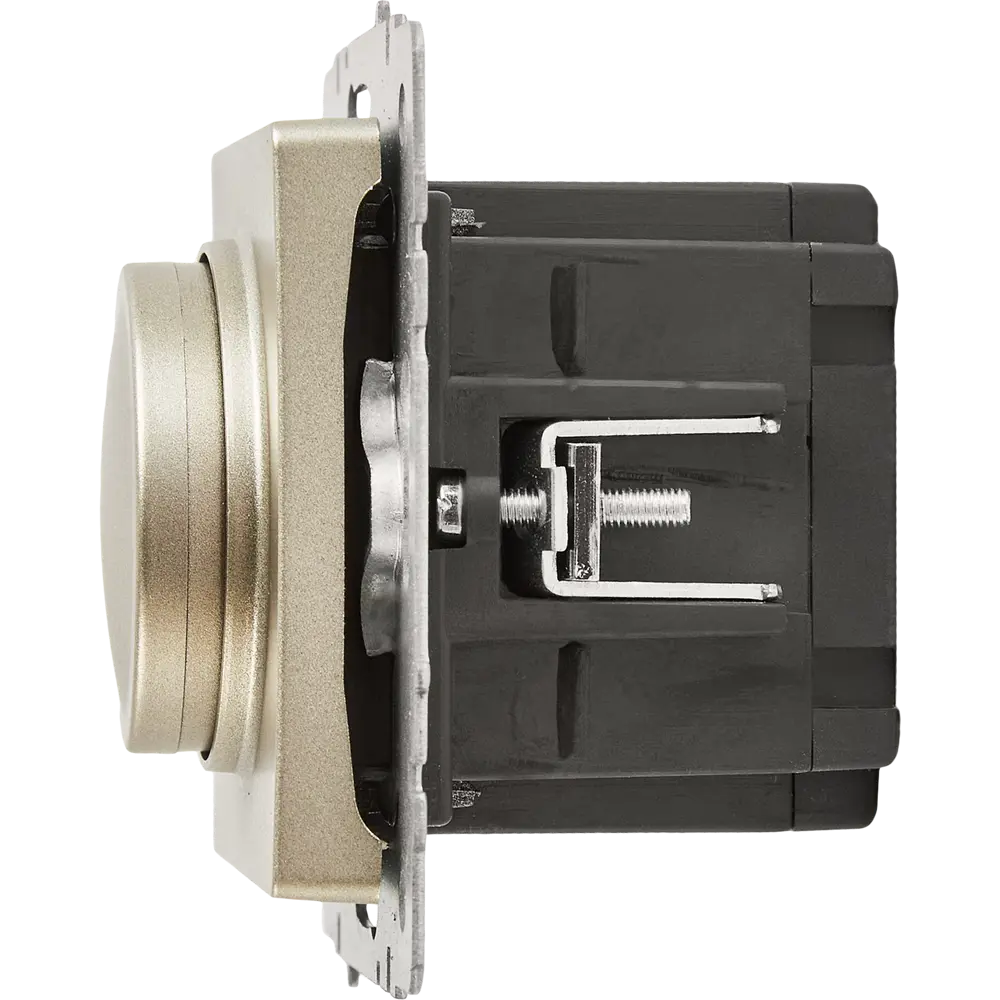 Диммер IEK Brite для плавного регулирования освещения 87761743 STLM-1117029 - Вид №3