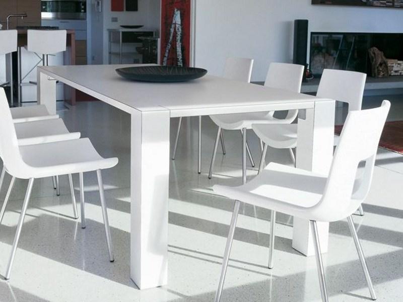 Tonon Стул из мягкого полиуретана Nine eighteen sun-id-1373797 - Вид №5