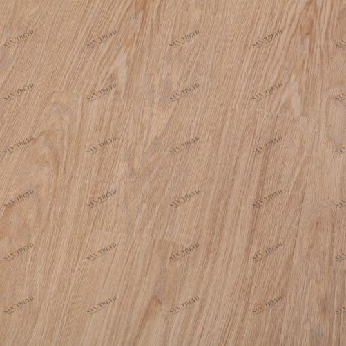 Виниловый ламинат Decoria Public Tile Бафа Dw 3120 Дуб (Гладкая) 950х184 мм 3201000033