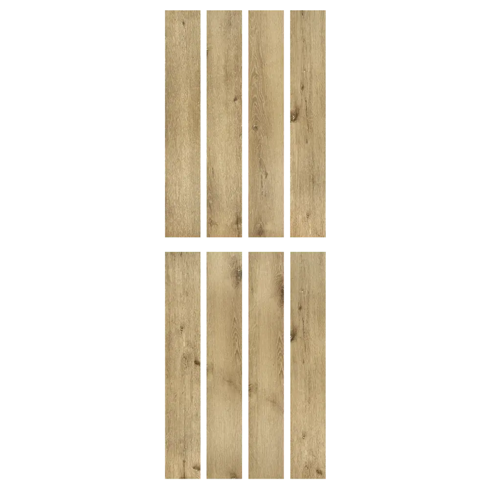 ARTENS Strand - ПВХ плитка с текстурой натурального дерева для кухни и ванной 86371870 STLM-1483224 - Вид №5