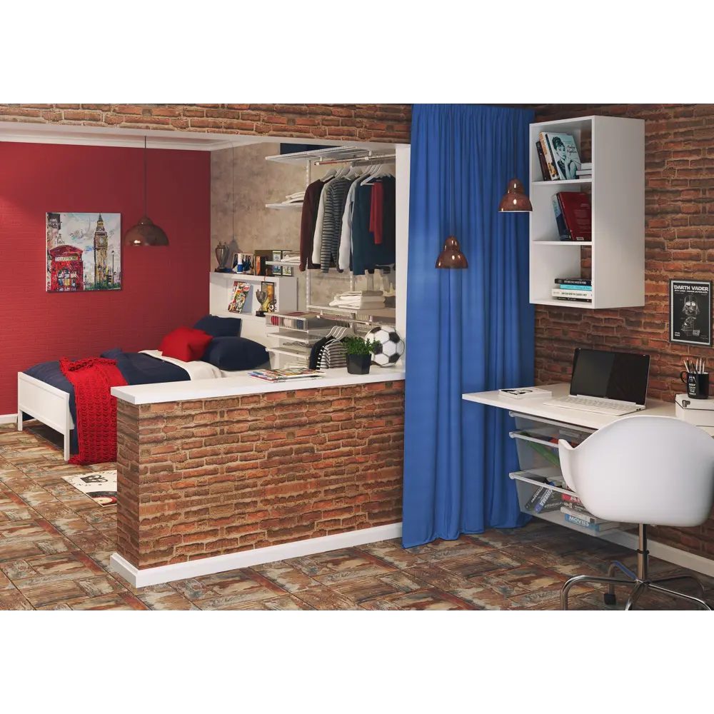 Обои флизелиновые Rasch Selection Vinyl Vlies серые 0.53 м 418248 18329488 STLM-2202208 Selection Vinyl/Vlies - Вид №6