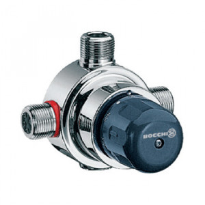 DE730002 Edone PREMIX 6 DE730002
