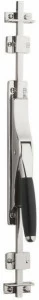 Formani Оконная ручка из никелевой стали Timeless P-1932