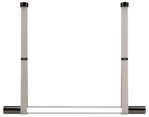 Giorgetti Светодиодная подвесная лампа из боросиликатного стекла  45535a-b-c-d-e-f