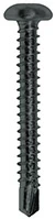 Винт CK 03 39 019 CK03 Tecfi 3,9 х 19