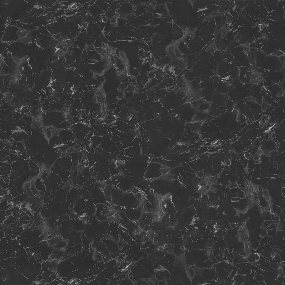 Стеновая панель Кунгур Delinia 240x0.6x60 см CPL/МДФ цвет черный STLM-2013913