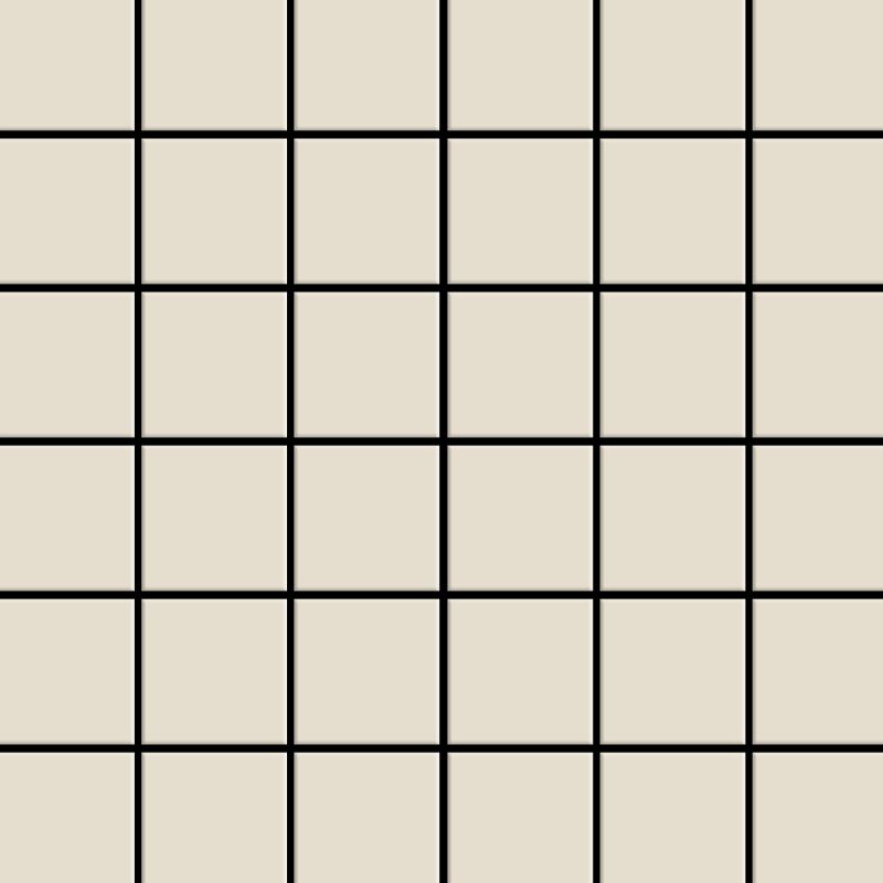 K50715080001VTE0  Vitraglobal miniworx