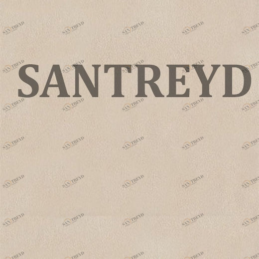 AB000108 Обои Ugepa Hexagone