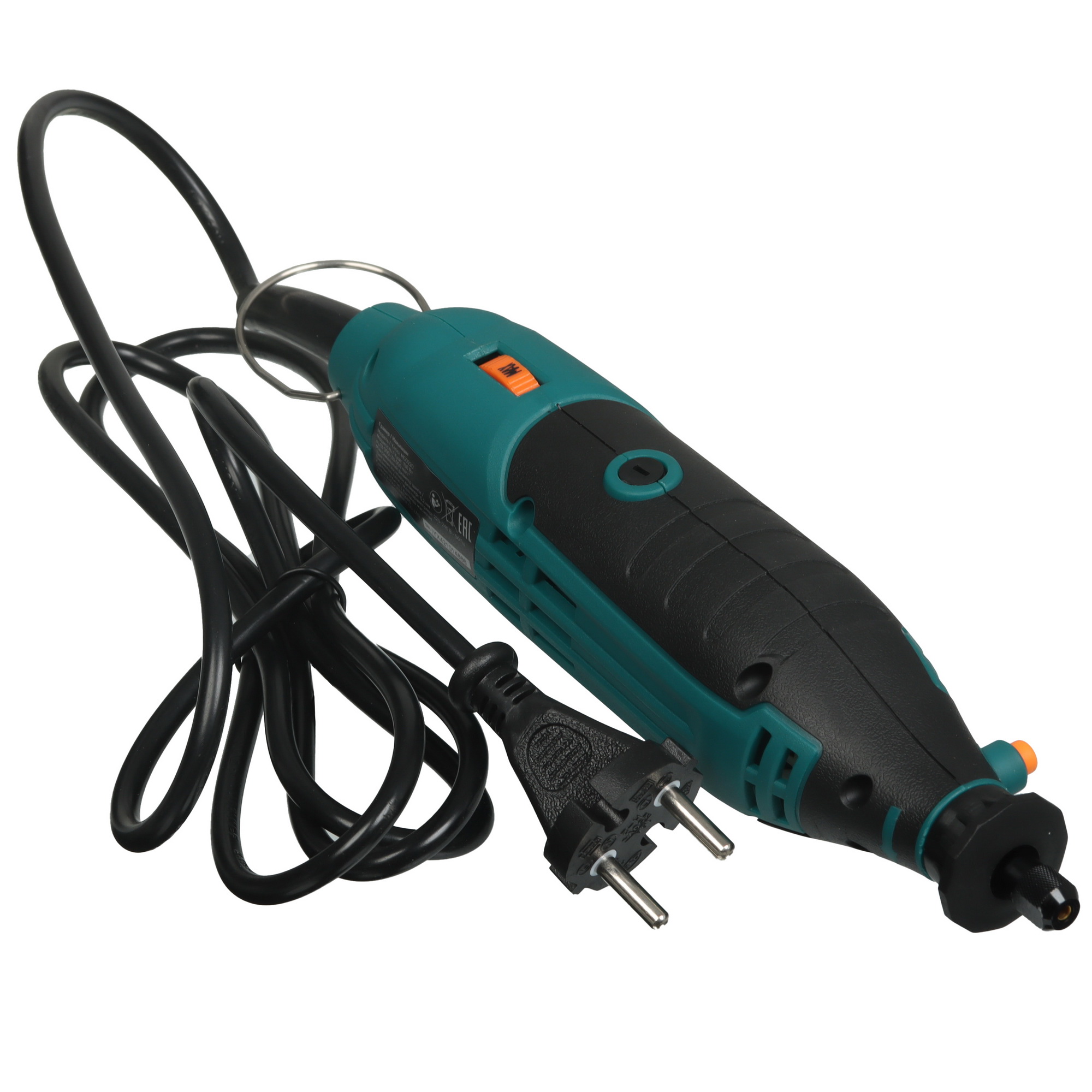 Гравировальная машина FinePower MG0220 1686844 STDN-0059369 - Вид №8