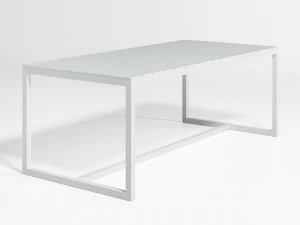 GANDIABLASCO Садовый стол Saler