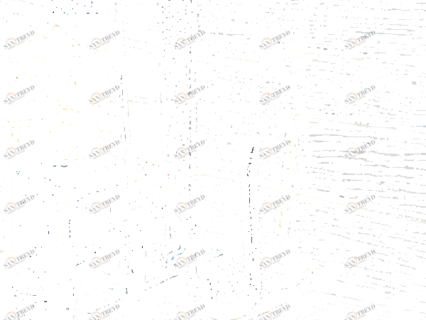 Azichem Ручной насос 40 бар для впрыскивания смол в кладку Syntech sun-id-1378518