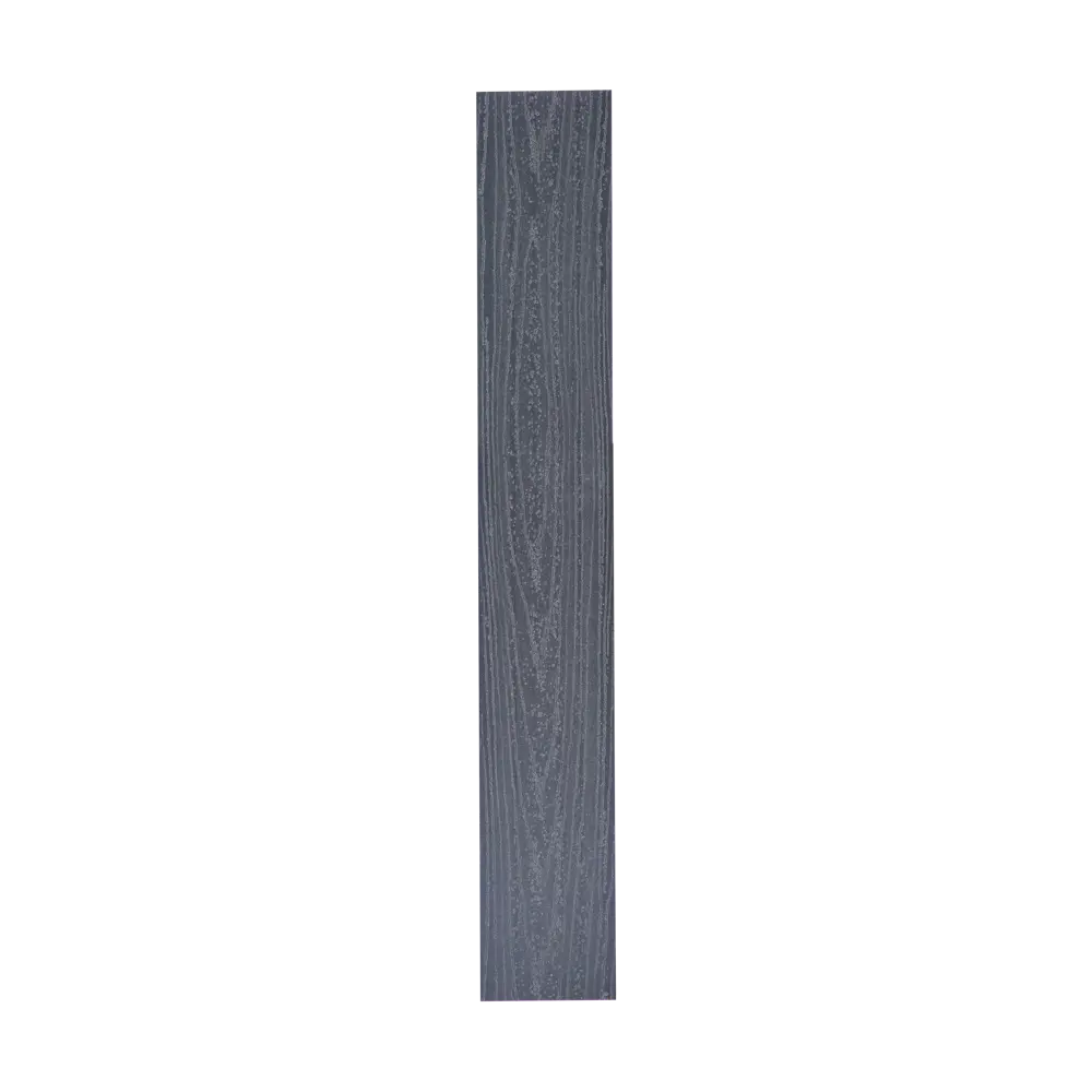 Террасная доска ДПК MultiDeck цвет Кварц 3000x150x27 мм. Вельвет 0.45 м² 85473648 STLM-2118132 МУЛЬТИДЕК  - Вид №5
