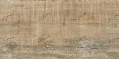 Граните Вуд Эго беж структурированная 1200x599 Керамика Будущего sun-id-323327