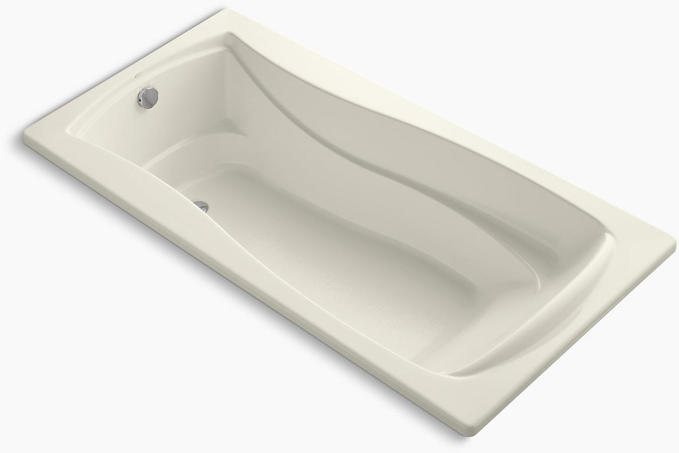 KOHLER Марипоса 72 K-1259-W1-96 
