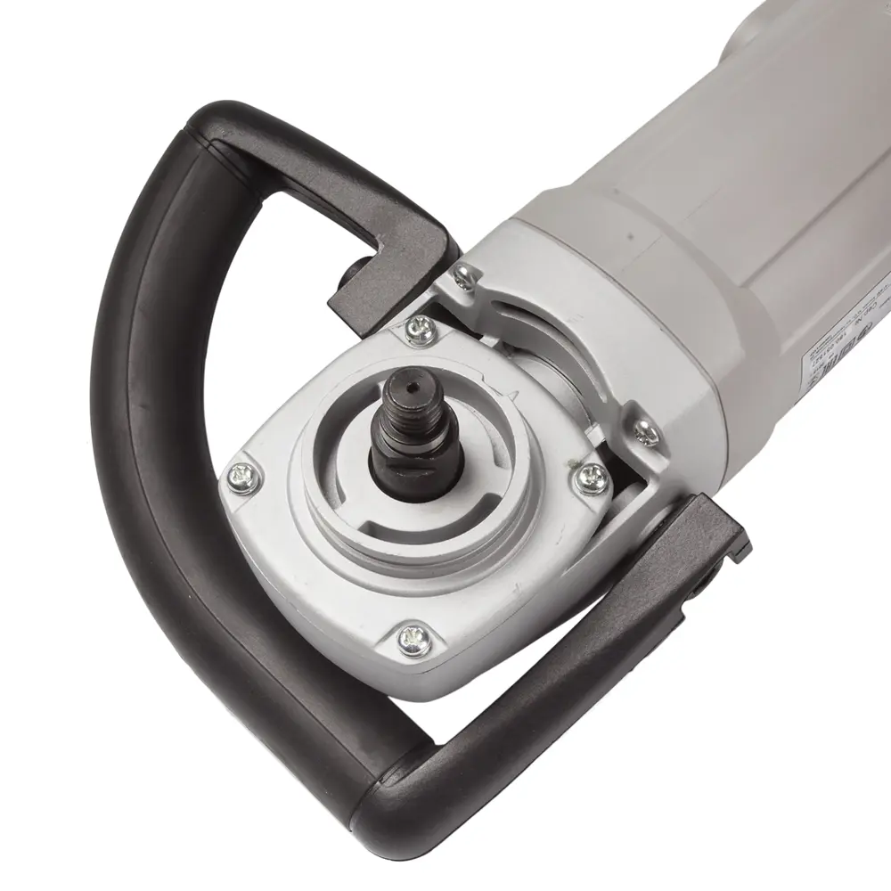 Полировальная машина Интерскол 1300 Вт с плавным пуском и регулировкой оборотов 13536330 STLM-0003288 - Вид №3