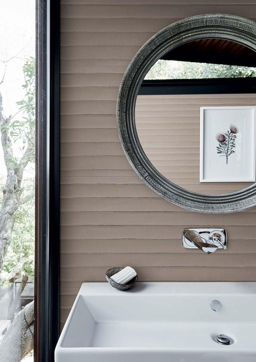 MARAZZI Керамическая настенная плитка под ткань для интерьера sun-id-1400345 - Вид №10