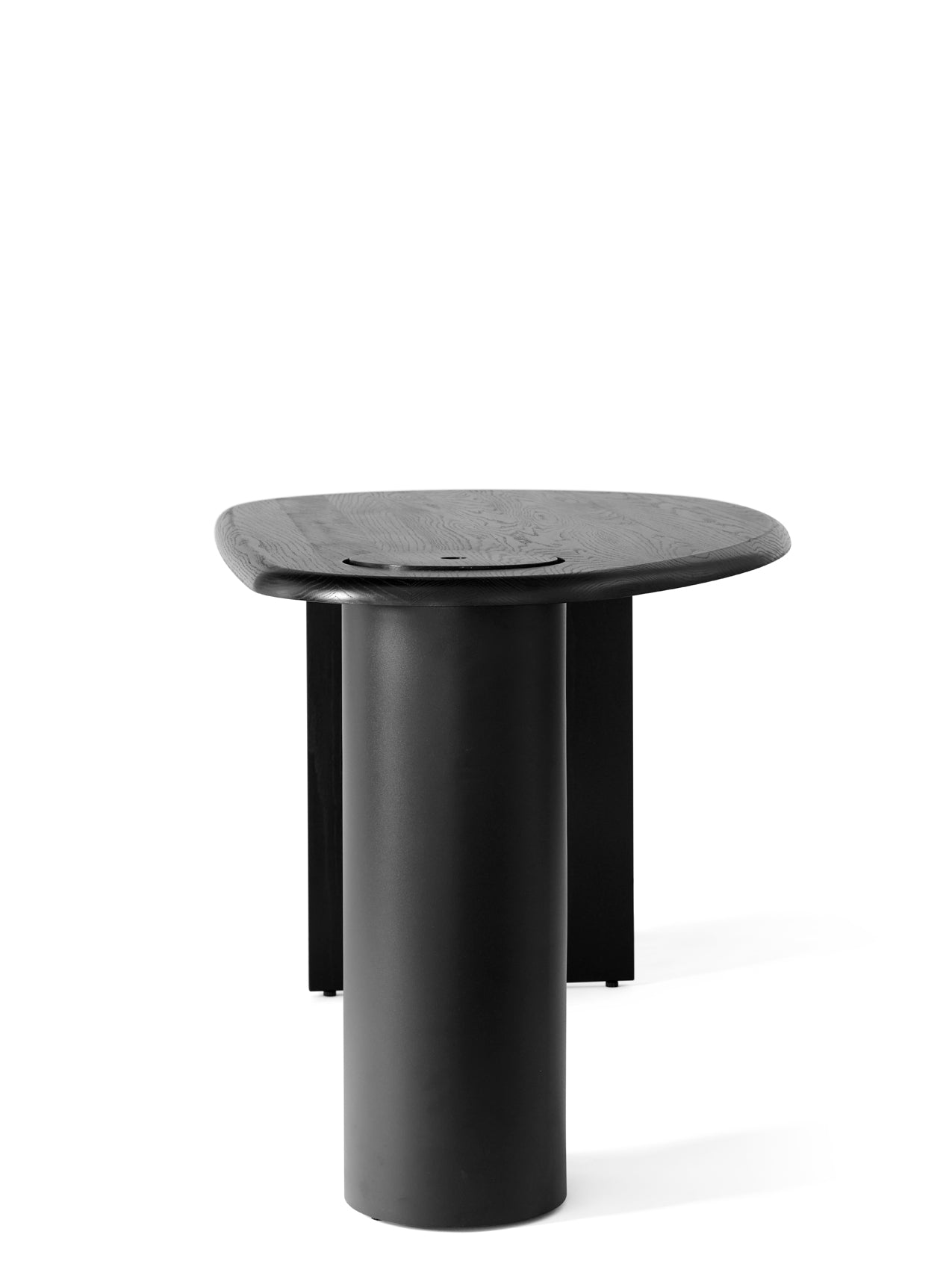 5709262067404 Стол Eclipse LuceLight  - Вид №6