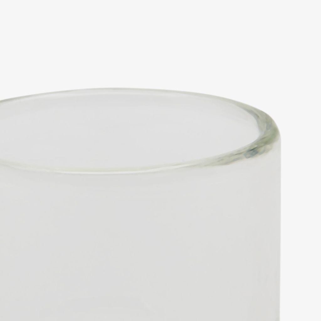 CNHR04 Держатель Clarion Votive Waterworks - Вид №1