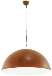 Ligne Roset Подвесной светильник из стали